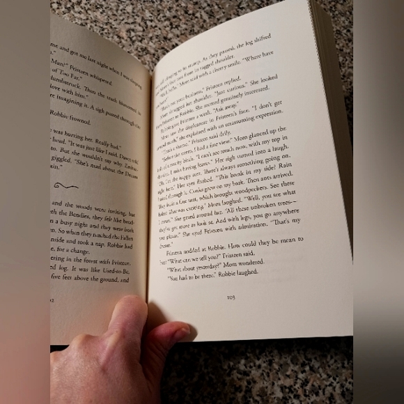 Too far by Rich Shapero - Picture 6 of 7